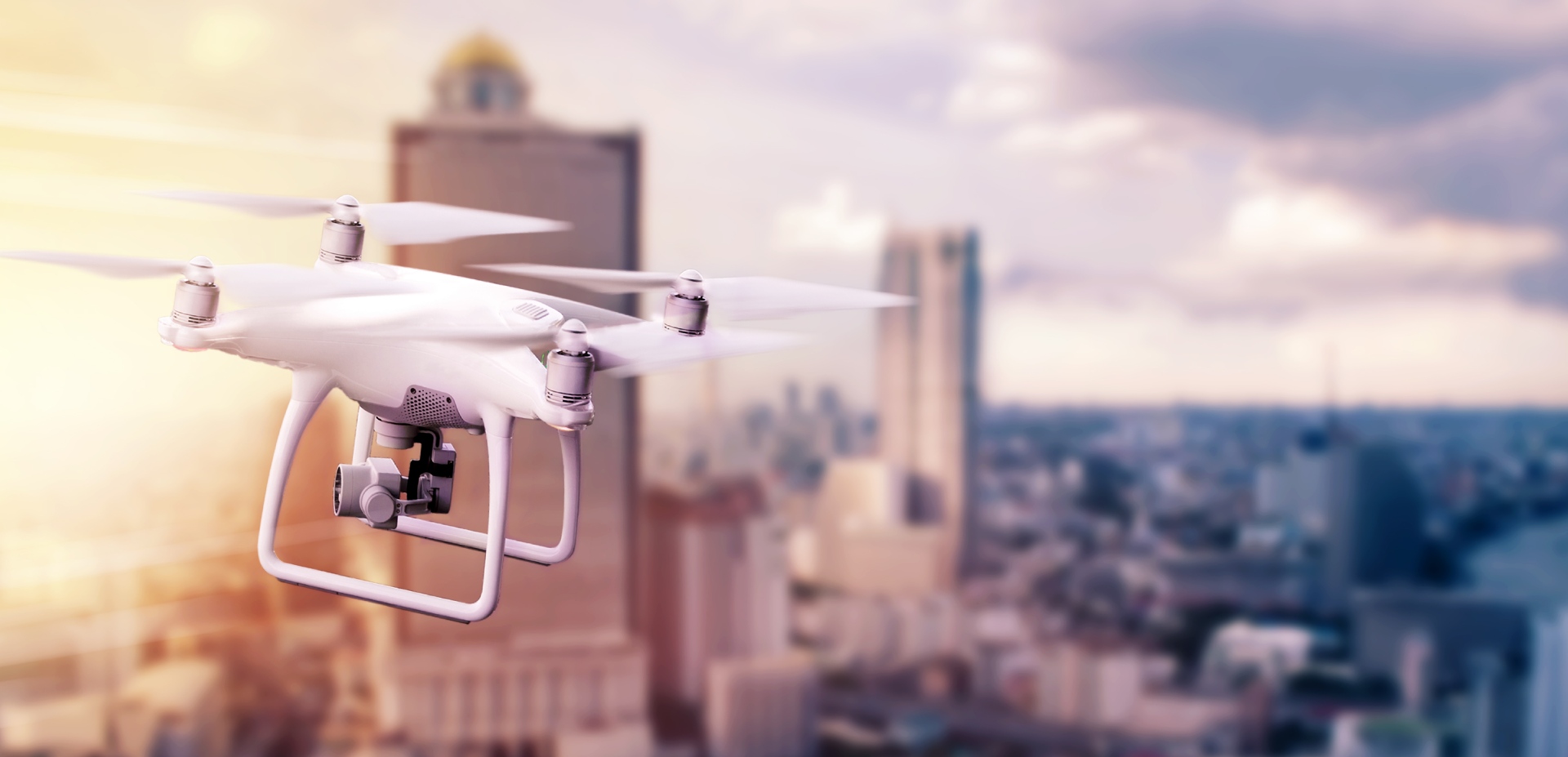 drone
